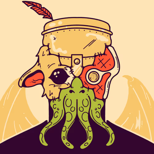 Prometheus Lab