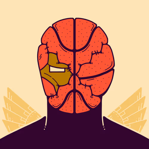 Prometheus Lab