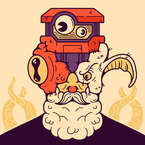 Prometheus Lab