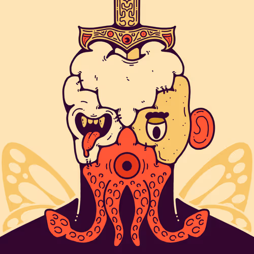 Prometheus Lab