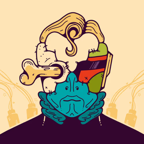Prometheus Lab