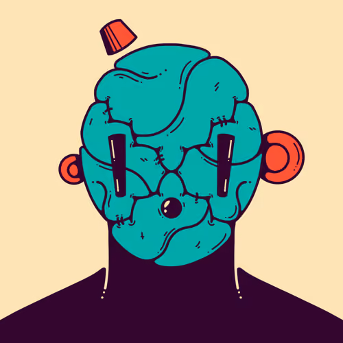 Abomination #83