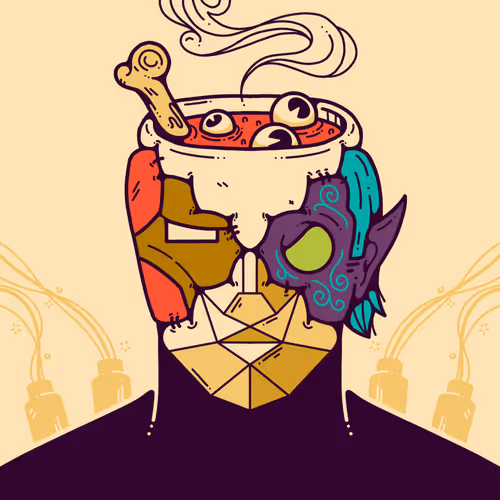 Prometheus Lab