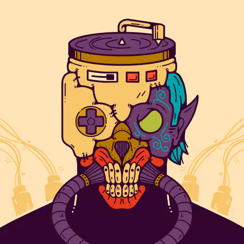 Prometheus Lab