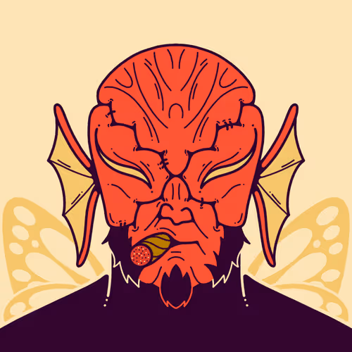 Prometheus Lab