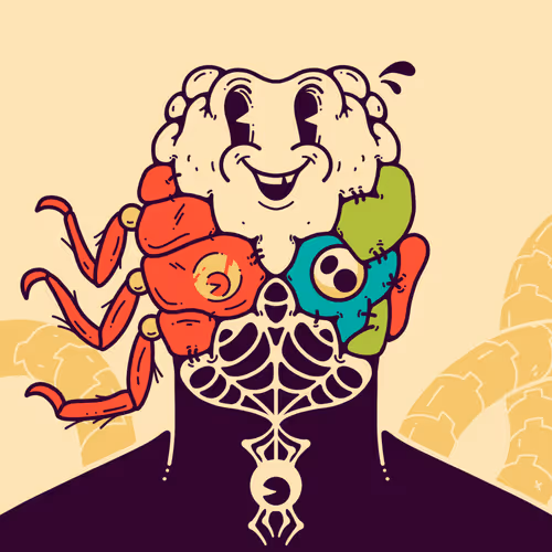Prometheus Lab