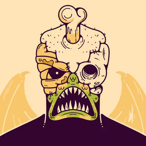 Prometheus Lab