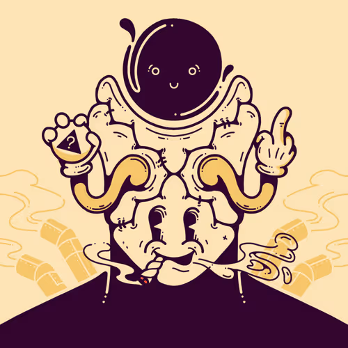 Prometheus Lab