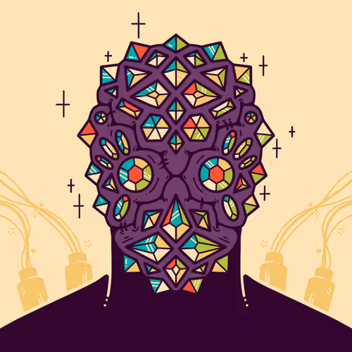 Prometheus Lab