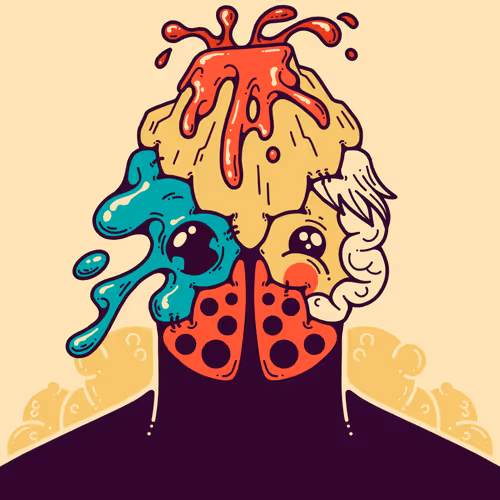 Prometheus Lab