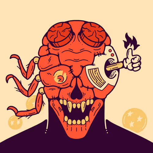 Prometheus Lab