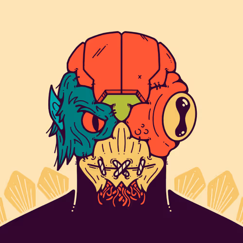Prometheus Lab