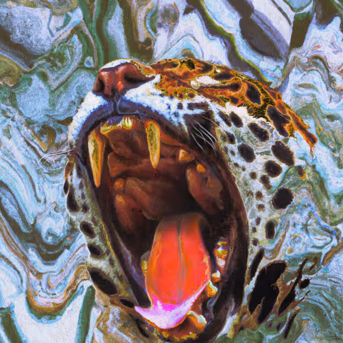 Rawr #10