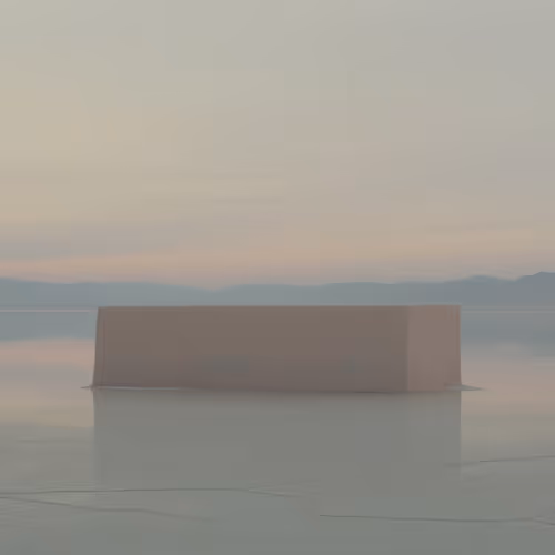 The Monolith Signature