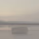 "the MONOLITH signature"