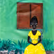 LOLAMEWU
