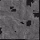277