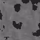 718