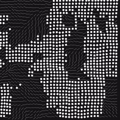 Geometric Fluidity 2