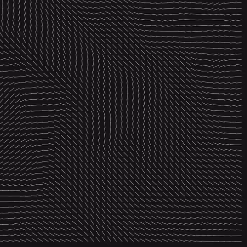 Geometric Fluidity 2