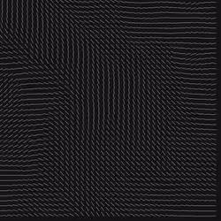 Geometric Fluidity #394