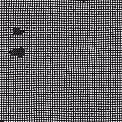 Geometric Fluidity #909