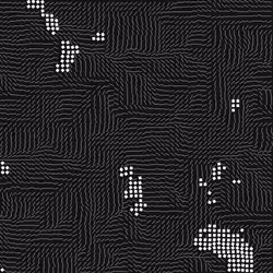 Geometric Fluidity #440
