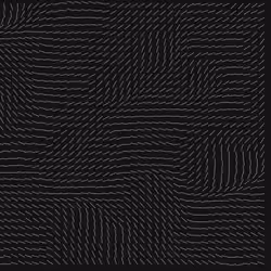 Geometric Fluidity #431