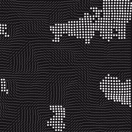 Geometric Fluidity 2