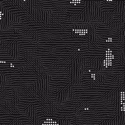 Geometric Fluidity #737
