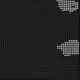 799