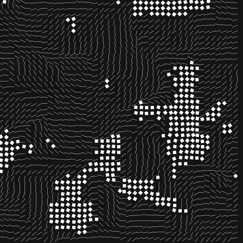 Geometric Fluidity #977