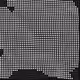465