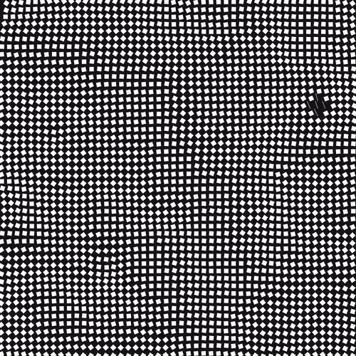 Geometric Fluidity 2