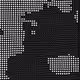 580