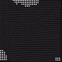 Geometric Fluidity #859