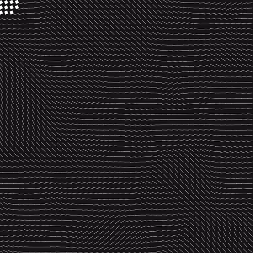 Geometric Fluidity 2