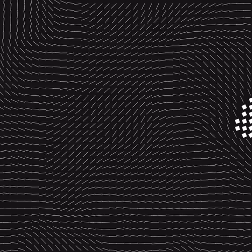 Geometric Fluidity 2