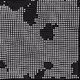 441