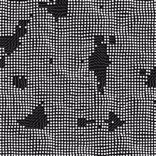 Geometric Fluidity 2