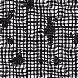 Geometric Fluidity #451