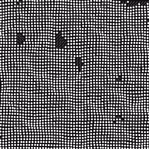 Geometric Fluidity 2