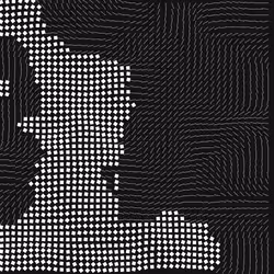 Geometric Fluidity #745