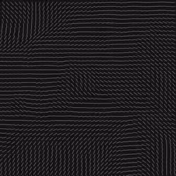Geometric Fluidity #961