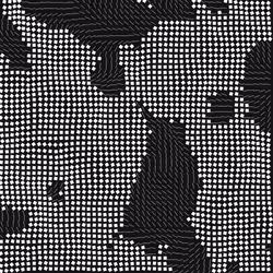 Geometric Fluidity #891