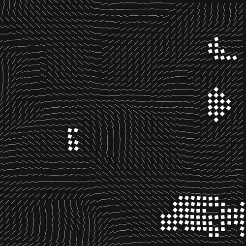 Geometric Fluidity 2