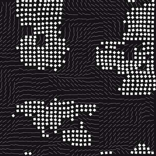 Geometric Fluidity #645