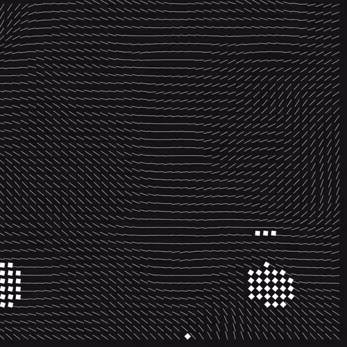 Geometric Fluidity #364