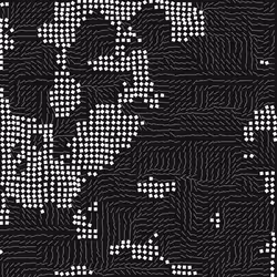 Geometric Fluidity #39