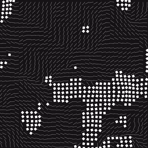 Geometric Fluidity 2